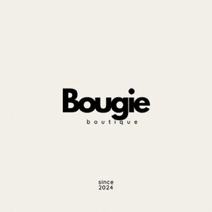 Meet your Posher, Bougie